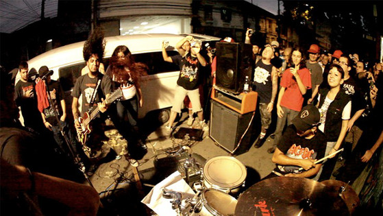Virada Cultural Virada Cultural